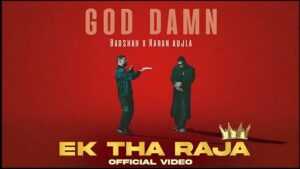 Rap Killa Lyrics - Karan Aujla, Azaad 4L | AUJLA SZN 1 3 God Damn Lyrics - Badshah, Karan Aujla