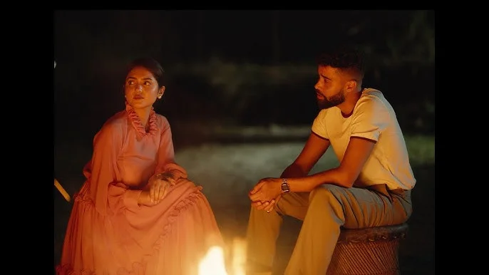 After Midnight Lyrics – AP Dhillon 2024