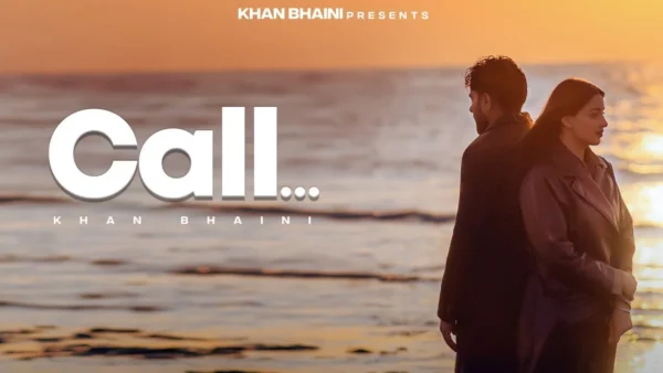 Call Lyrics - Khan Bhaini 2024