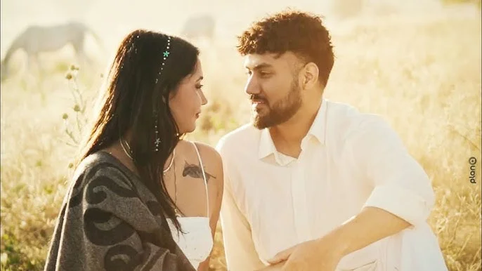 JANNATAAN Lyrics – Vicky Sandhu x Mixsingh 2024