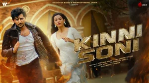 Aujla Szn Lyrics - Karan Aujla 2026 6 Kinni Soni Lyrics - Darshan Raval 2024