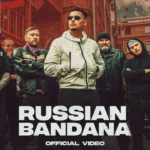 Russian Bandana Lyrics – Dhanda Nyoliwala 2024
