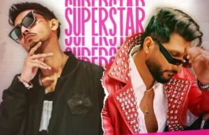 Vibes N Legacy Lyrics - Saabi Bhinder 2026 5 Been There Done That Lyrics - Bilal Saeed, Talha Anjum 2024