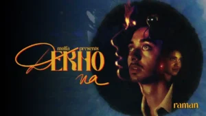 Dekho Na Lyrics - Raman Sharma | New Hindi Song 2024