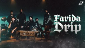 Not Guilty Lyrics - Dhanda Nyoliwala 2026 6 Ferozi Lyrics - Farida Drip 2024