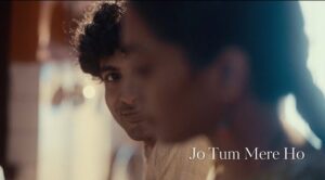 JO TUM MERE HO Lyrics – Anuv Jain 2024