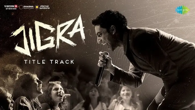 Jigra Lyrics – Vedang Raina (Jigra) 2024