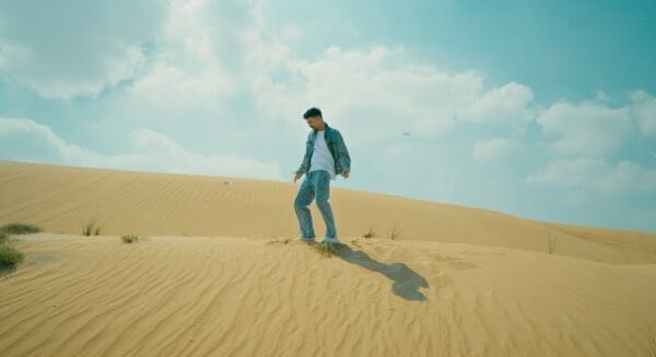 Mashallah Lyrics - Zack Knight, Adam Saleh 2024