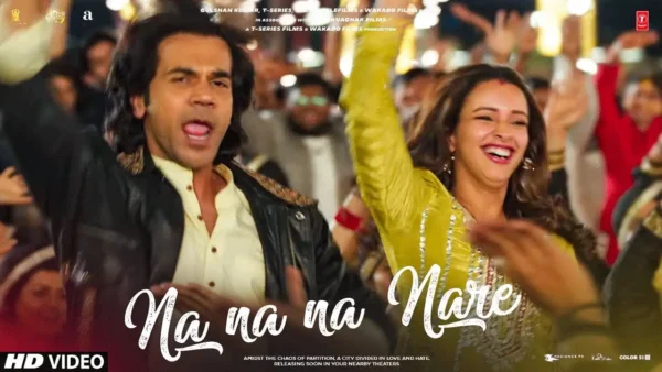 Na Na Na Re Lyrics - Daler Mehndi & Gurdeep M 2024