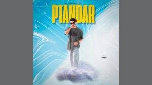 One Peace Lyrics - Arjan Dhillon | New Punjabi Song 2024