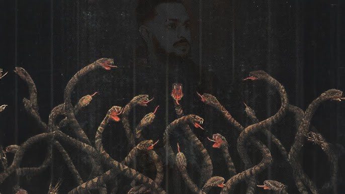 Snake Lyrics – Cheema Y 2024