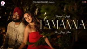 IYKYK Jxggi Lyrics - IYKYK Lyrics 2 Tamanna Lyrics - Ravneet Singh | New Punjabi Song 2024