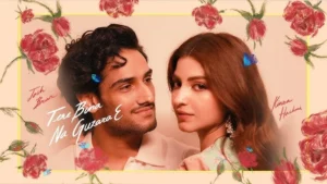 Tere Bina Na Guzara E Lyrics - Josh Brar 2024