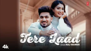 Gaddafi Lyrics - Dhanda Nyoliwala | Big Plans 2026 3 Tere Laad Lyrics - Raj Mawar | New Haryanvi Song 2024