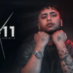 11:11 Lyrics – Guri Lahoria | New Punjabi Song 2024