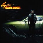 ASTARR Lyrics – Prem Dhillon | 4 Da Gang Album 2024