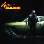 BadBoy Lyrics – Prem Dhillon, Gurlez Akhtar | 4 Da Gang