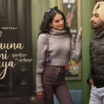 Bulauna Ni Aaya Lyrics – Satinder Sartaaj | New Punjabi Song 2024