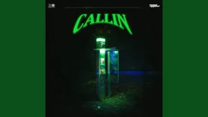Assay Passay Lyrics - Talwiinder 2026 4 Callin Lyrics - The PropheC Ft. Ezu | New Punjabi Song 2024