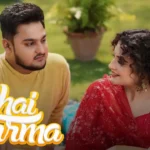 Chai Churma Lyrics – Sukh Deswal, Shiva Choudhary 2024