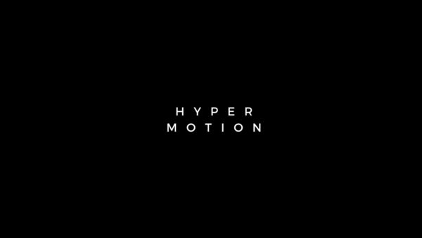 Hyper Motion Lyrics - Bella, REFIX | New Rap Song 2024