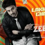 Lakho Gham Hai Lyrics – Santhosh Venky | Zebra 2024