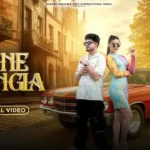 Sone Rangia Lyrics – Sharry Hassan, Gurlez A | New Song 2024