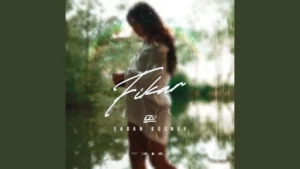 Fikar Lyrics - Ezu & Gagan Kooner | Latest Punjabi Song 2024