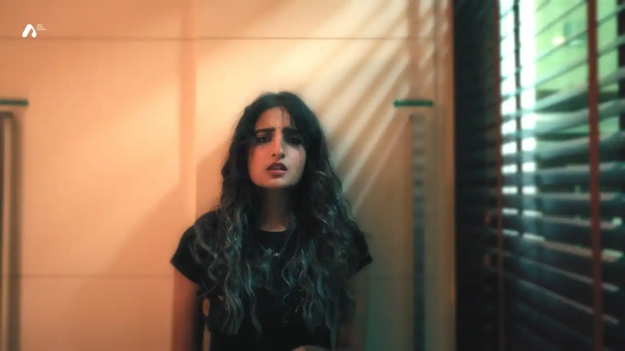 Hanju Aaye Na Lyrics – Arjuna Harjai | Rashmeet Kaur 2024