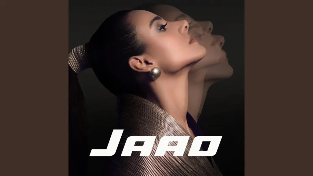 Jaao Lyrics - Ipsitaa | New Hindi Song 2024