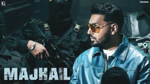 Jungle Da Raja Lyrics - Tiger & Jasmeen | Jang Dhillon 2025 6 Majhail Lyrics - Prem Dhillon | New Movie Majhail 2024