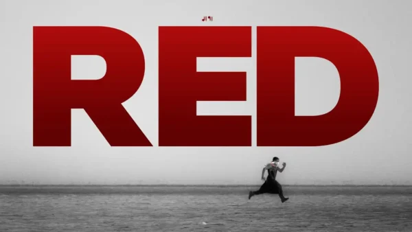 Red Lyrics - Seedhe Maut | Kshama New Rap Song 2024