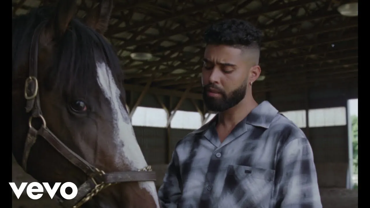 To Be Continued Lyrics – AP Dhillon | The Brownprint 2024