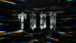 Generational Lyrics - Jxggi (Jaggi) 2026 3 Todh Lyrics - Zehr Vibe X Intense | 1:11 EP