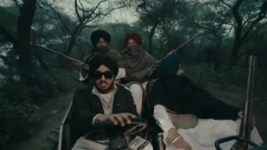 Hijra De Saal Lyrics - Gagan Kooner 2026 1 Kaali Ghodi Lyrics - Gagan Kooner | New Punjabi Song 2025