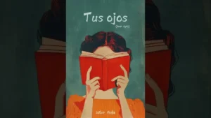 Tus Ojos Lyrics (Your Eyes) - Satbir Aujla | New Song 2024