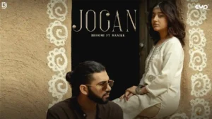 Masakali Lyrics - Guri, Avvy Ballagan 2026 5 Jogan Lyrics - Bhoomi & Manikk | New Punjabi Song 2025