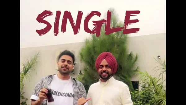 Single Lyrics - Guri X Satbir Aujla | New Punjabi Song 2025