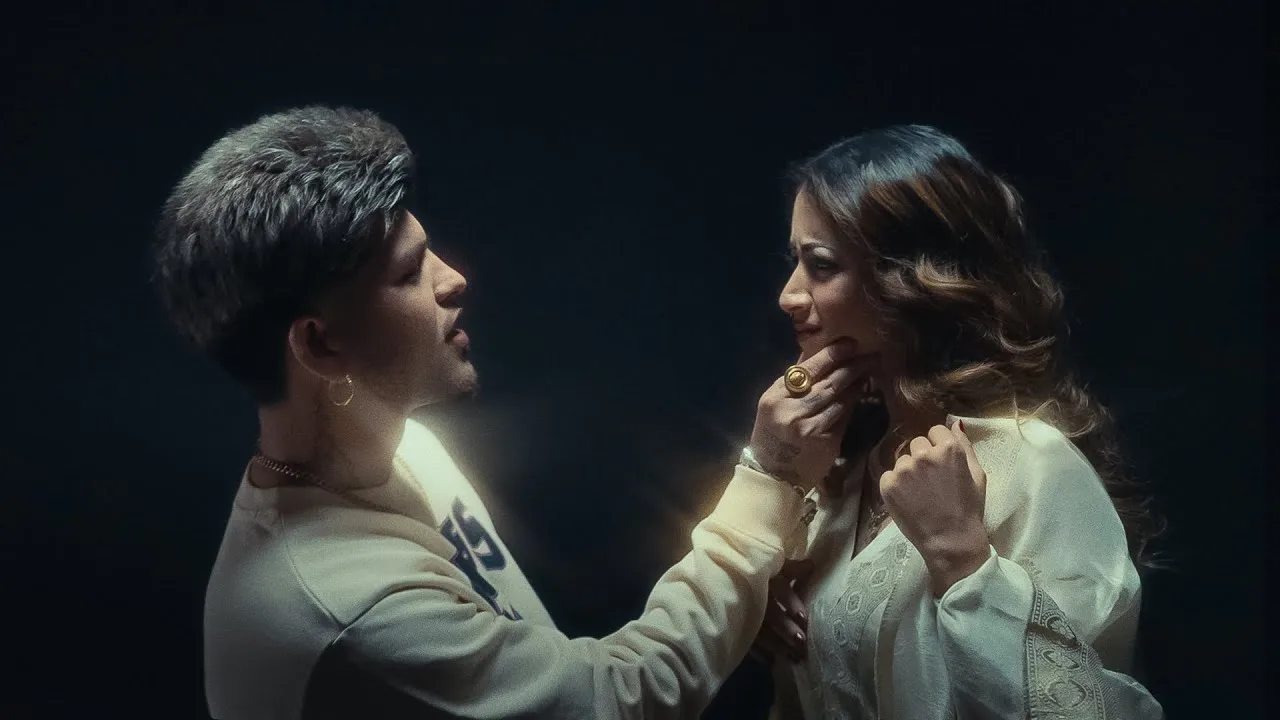 Sneakout Lyrics – Raka & Bhumika Sharma 2025