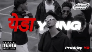 Beqadra Lyrics - Faheem Abdullah, Shanya Kashyap 2026 2 Yeda Yung Lyrics - YUNG DSA | (Wassup My Gang Welcome) 2025