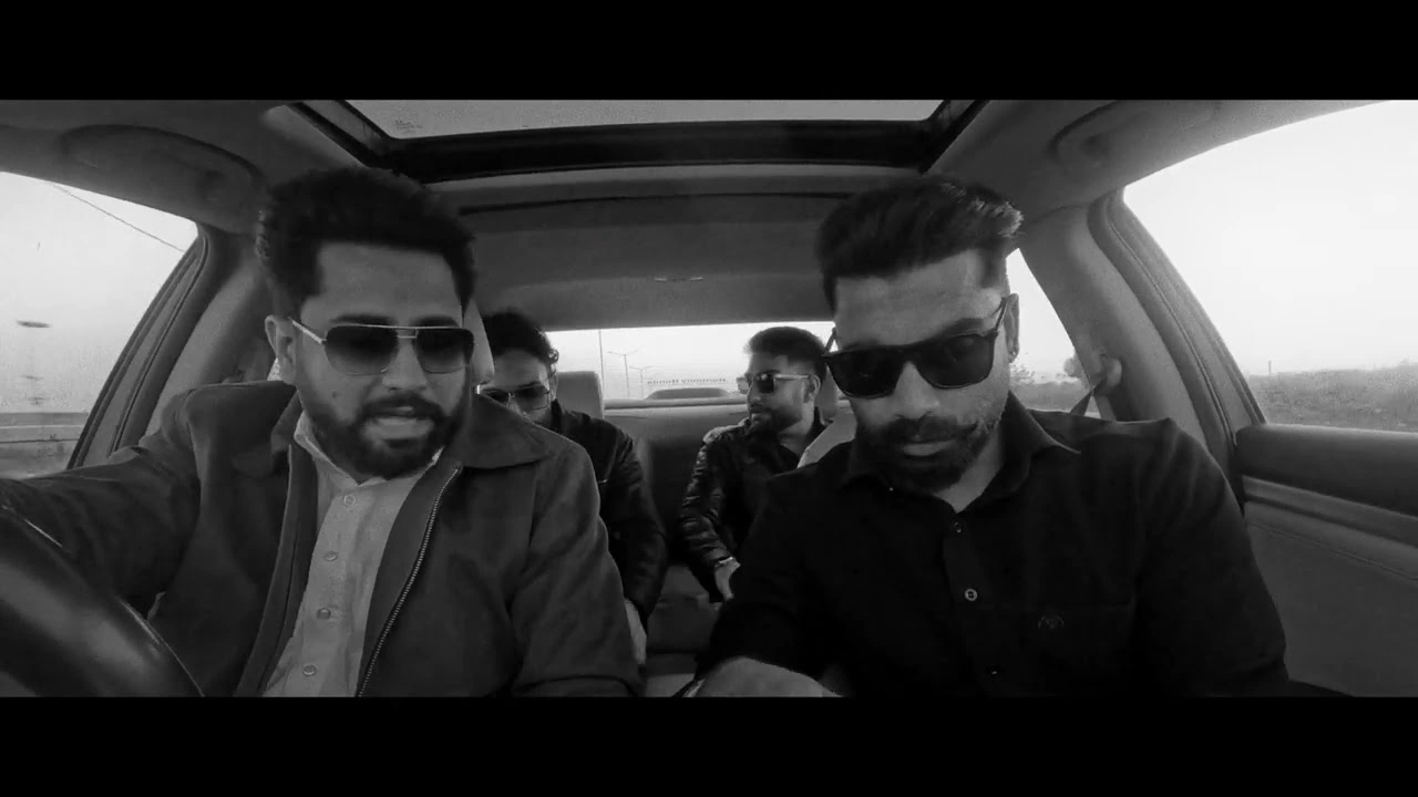 Tora Fera Lyrics – Varinder Brar | New Punjabi Song 2025