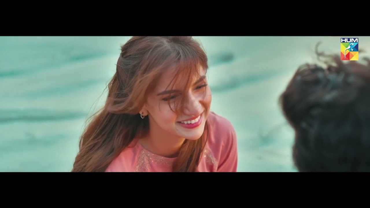 Baat Lyrics (Haan Mohabbat Par Yaqeen Lyrics) – Asim A | Meem Se Mohabbat 2025