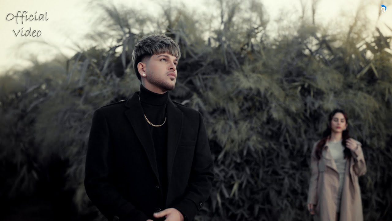 Chup Lyrics – Raka X Bunty | New Punjabi Song 2025