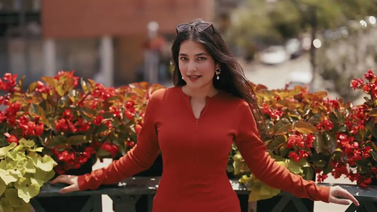 Das Goriye Lyrics – Guri Singh | The Landers 2025