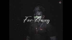 Far Away Lyrics - Shobi Sarwan | New Punjabi Song 2025