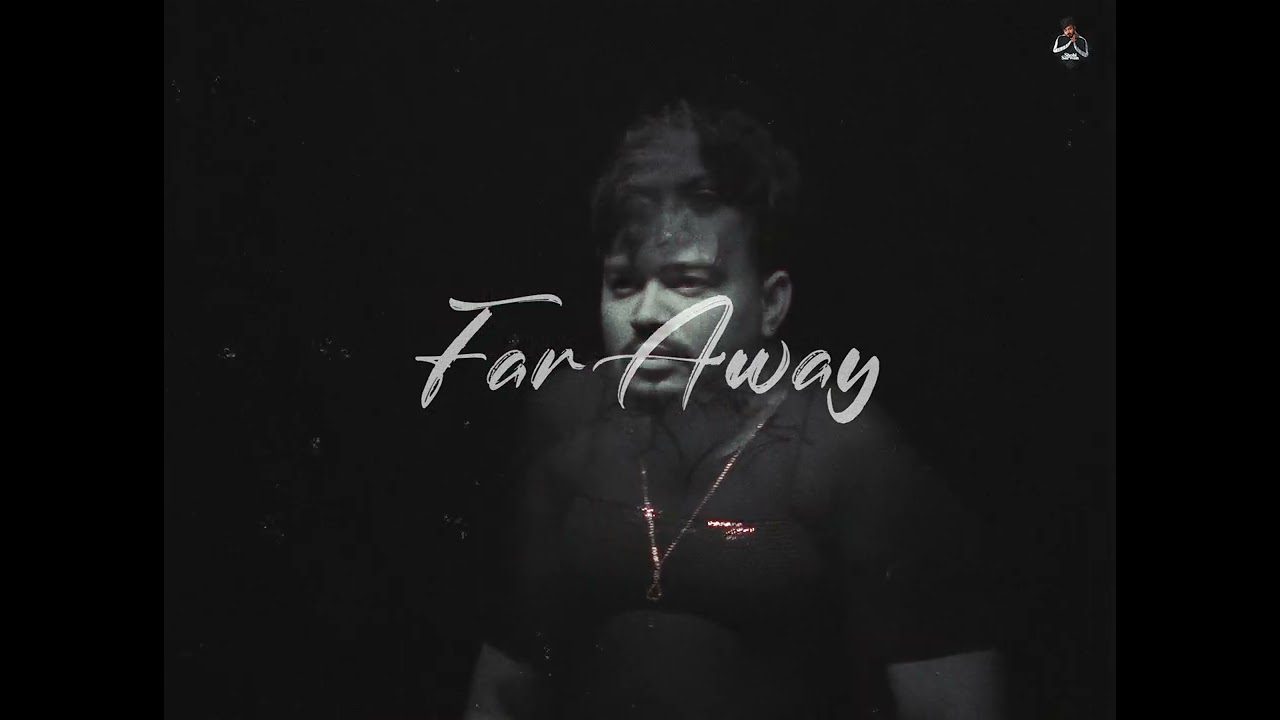 Far Away Lyrics – Shobi Sarwan | New Punjabi Song 2025