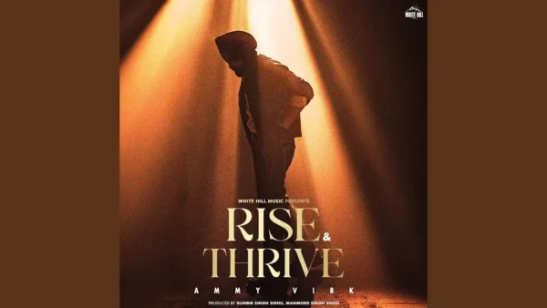 Mithe Laare Lyrics - Ammy Virk | Rise & Thrive 2025 1 Mithe Laare Lyrics - Ammy Virk | Rise & Thrive 2025