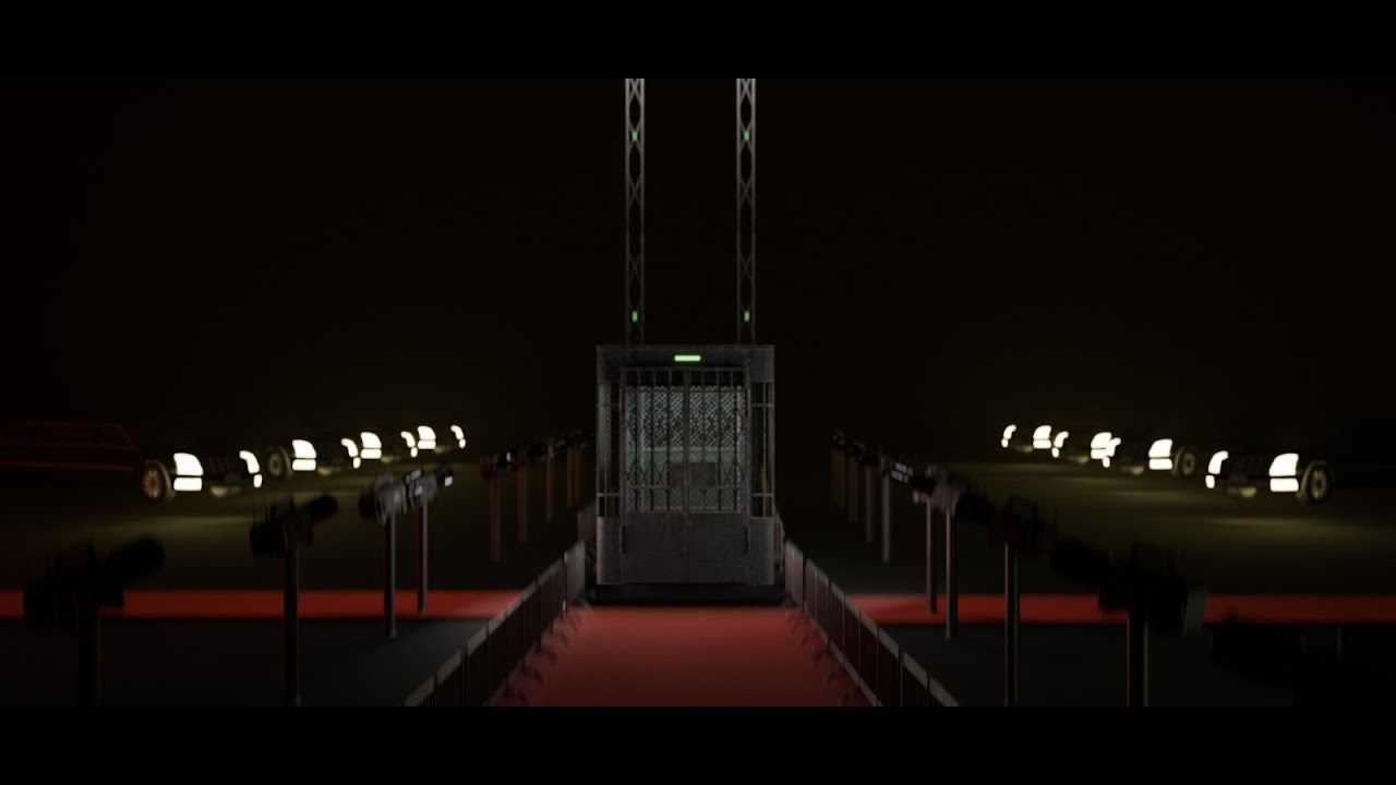 UP Lyrics – Talha Anjum, JJ47 2025