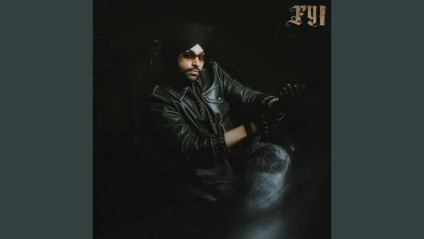 100k Lyrics - Jordan Sandhu, FYI | New Punjabi Song 2025 1 100k Lyrics