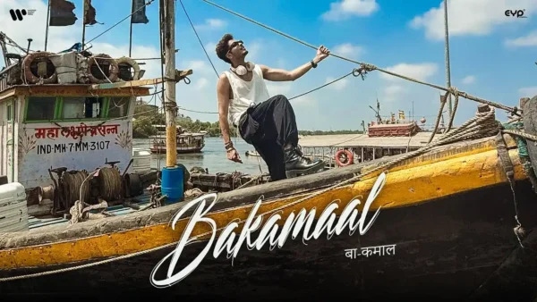 Bakamaal Lyrics - Gurnazar Chattha | New Punjabi Song 2025 1 Bakamaal Lyrics - Gurnazar Chattha | New Punjabi Song 2025